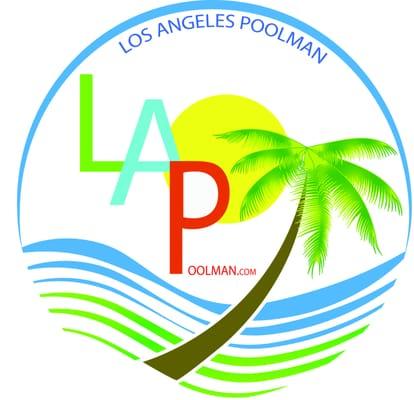 Los Angeles Poolman