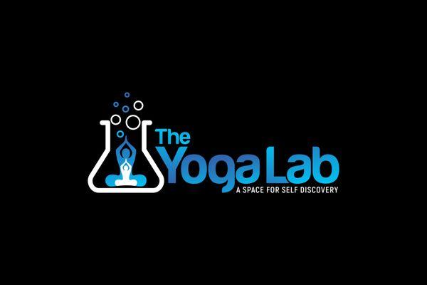 The Yoga Lab