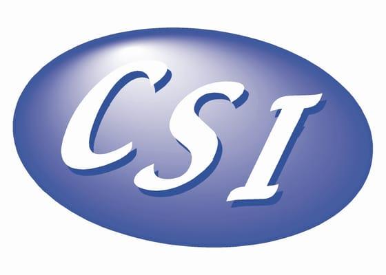 CSI Property Management