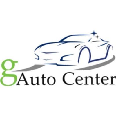 GRAND  AUTO CENTER