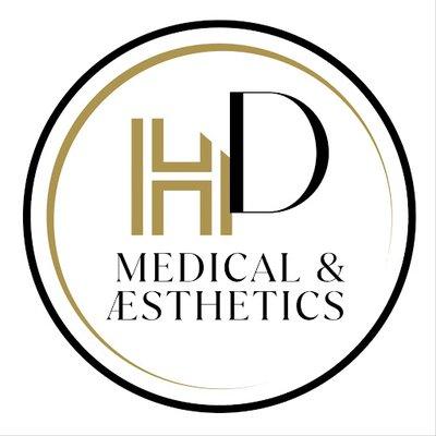 HD Medical & Aesthetics