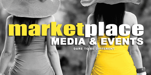 Marketplace Media and Events