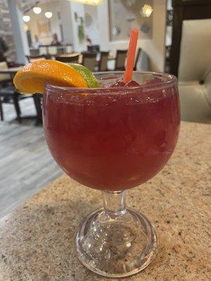 Sangria