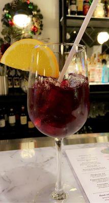 Sangria