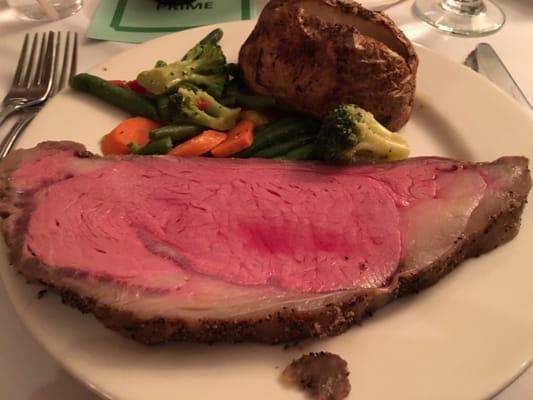 Prime Rib