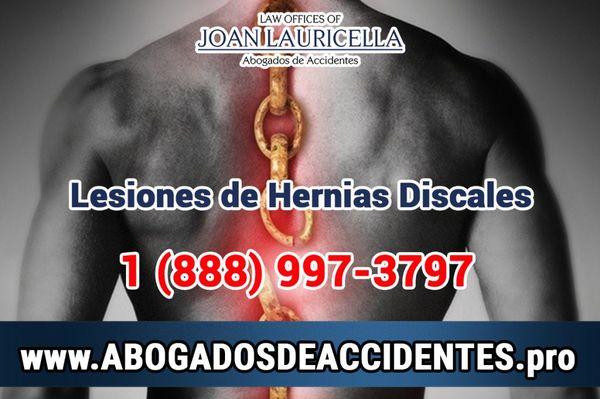 Abogados de Accidentes de Hernias Los Angeles, https://abogadosdeaccidentes.pro/