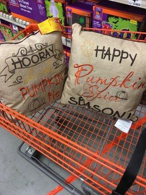 Home Services at the Home Depot