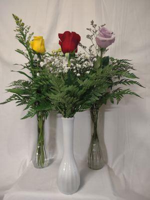 Blue Ridge Florist & Gifts