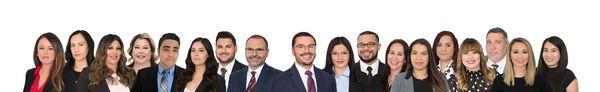 Diefer Law Group's Team