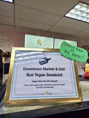 Isla Vista Food Co-op Downtown Market