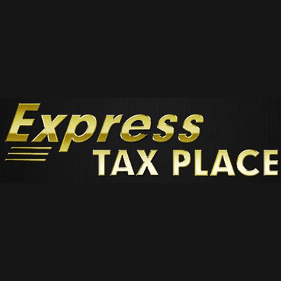 Express Tax Place