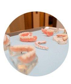 dental implants in Pasadena