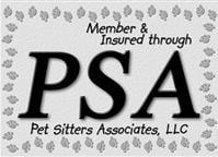 Premier Dog Services