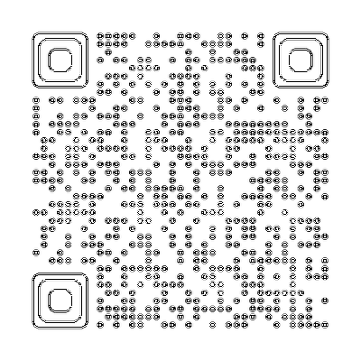 Give Miami Day 2023, QR Code!