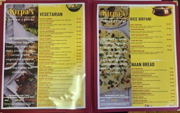 Menu2