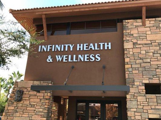 infinityhealthaz.com