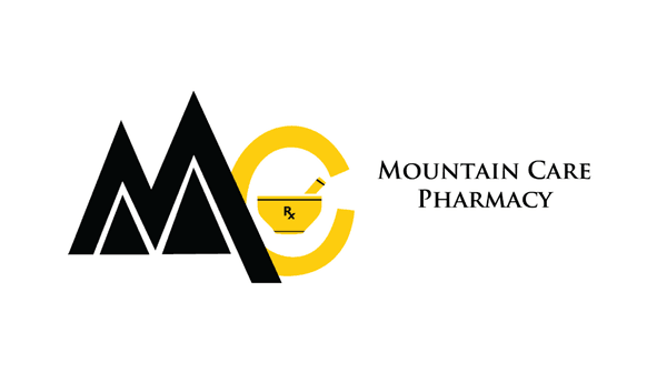 Mountain Care Pharmacy