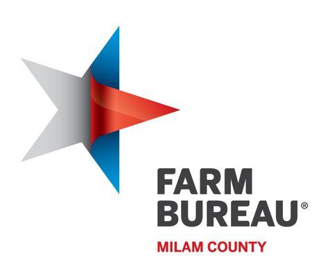 Texas Farm Bureau Insurance