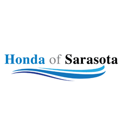 Honda of Sarasota Logo