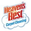 Heaven's Best Carpet Cleaning