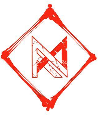 Angelo Machine logo