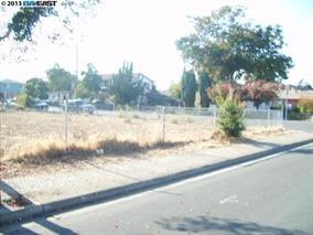 Sold! Lot in Union City for 325k, Build a House for Cheap!