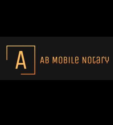 AB Mobile Notary