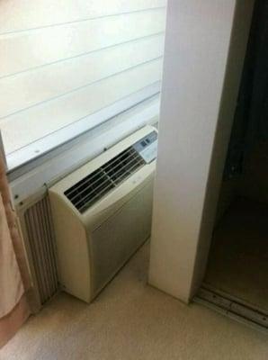 Air Conditioning Contractor, AC Company in Oahu, HI