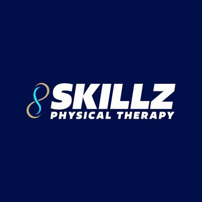 Skillz Physical Therapy in Evanston, IL. 839 Dodge Ave. Evanston, IL 60202
 847-859-6240