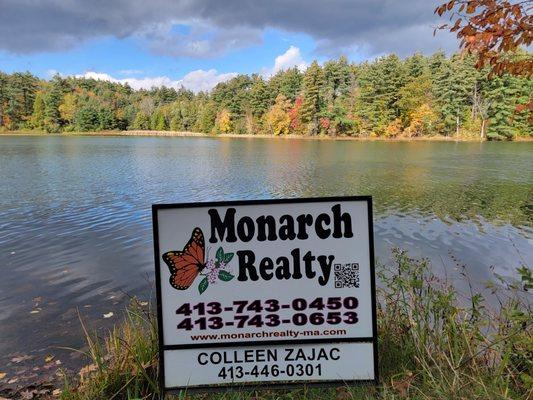 Monarch Realty