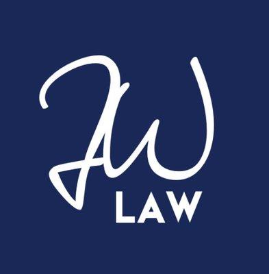 Jennifer Wirth Attorney at Law Logo Chicago