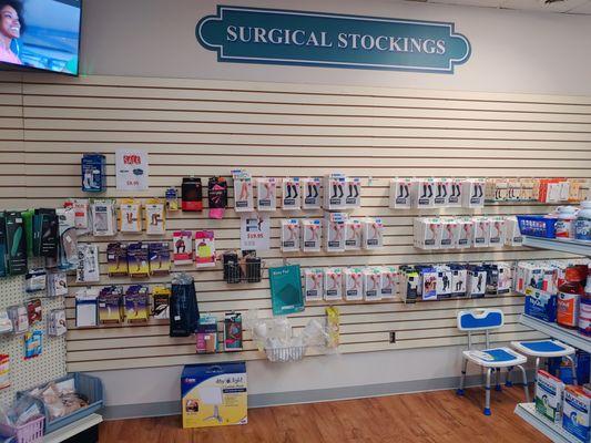 Westbrook Medical Supply