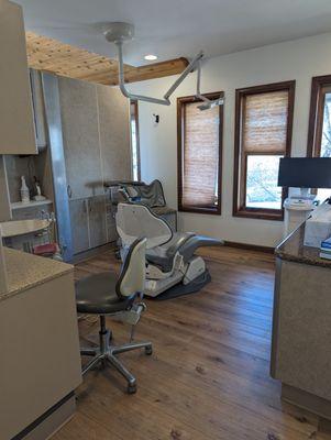 Summit Dental