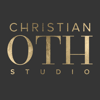 Christian Oth Studio