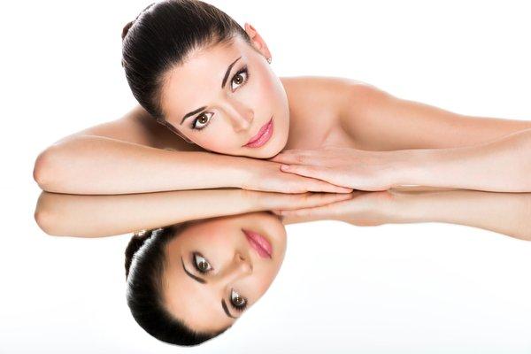 Featuring Exilis Ultra 360: Feminine Rejuvenation Body Contouring Skin Tightening