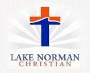 Lake Norman Christian School