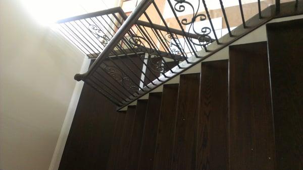 Boca Raton Hardwood Floors