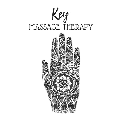 Key Massage Therapy