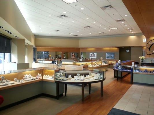 Greenberg's Jewelers