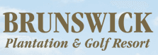 Brunswick Plantation & Golf Resort