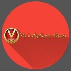 Victory Appliances Repair & Sales