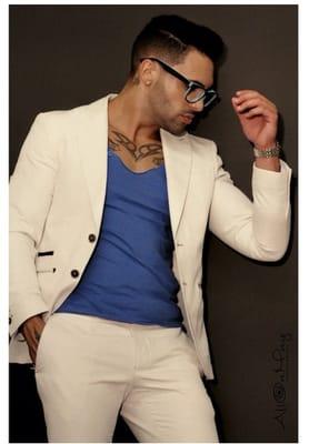 #tuxedo#collection#designs#men#shirts#pants#cardigan#jackets#guys#cute#topmodel#model#jaymaly