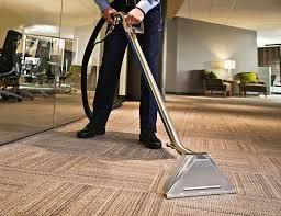 Star Commercial Janitorial Services