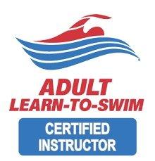 Liz Armstrong Hall, ALTS instructor. Small classes. Private and semi-private lessons available.