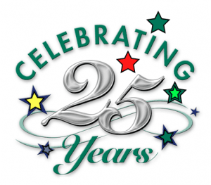 MARK D. KELLY, Criminal Defense Attorney, St. Paul, MN - 25 Years! of Experience