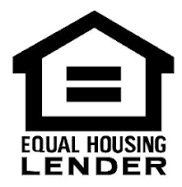 Equal Housing Lender
NMLS ID #1675638