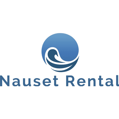 Nauset Rental