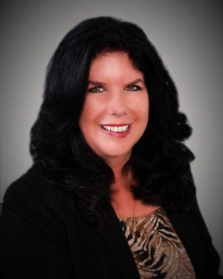 Joy Zwicker - Iron Valley Real Estate