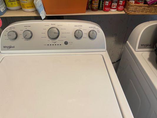 Economical Appliance Repair