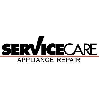 Service Care's Logo